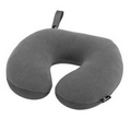 Eagle Creek 2-in-1 Travel Pillow
